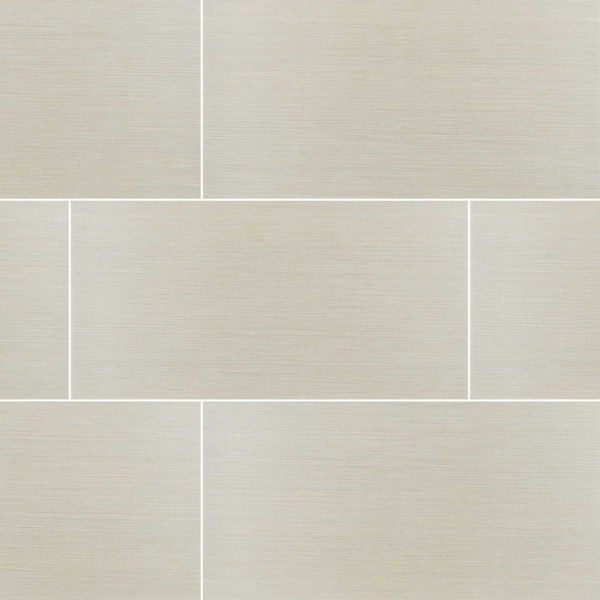 Msi Focus Glacier SAMPLE Glazed Porcelain Floor And Wall Tile ZOR-PT-0421-SAM - main